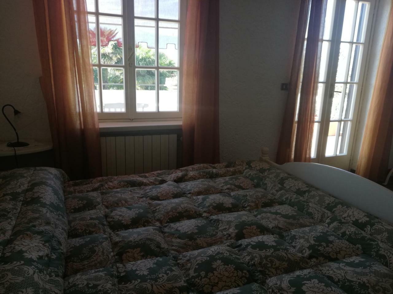 La Boatina Bed & Breakfast Cormons Luaran gambar
