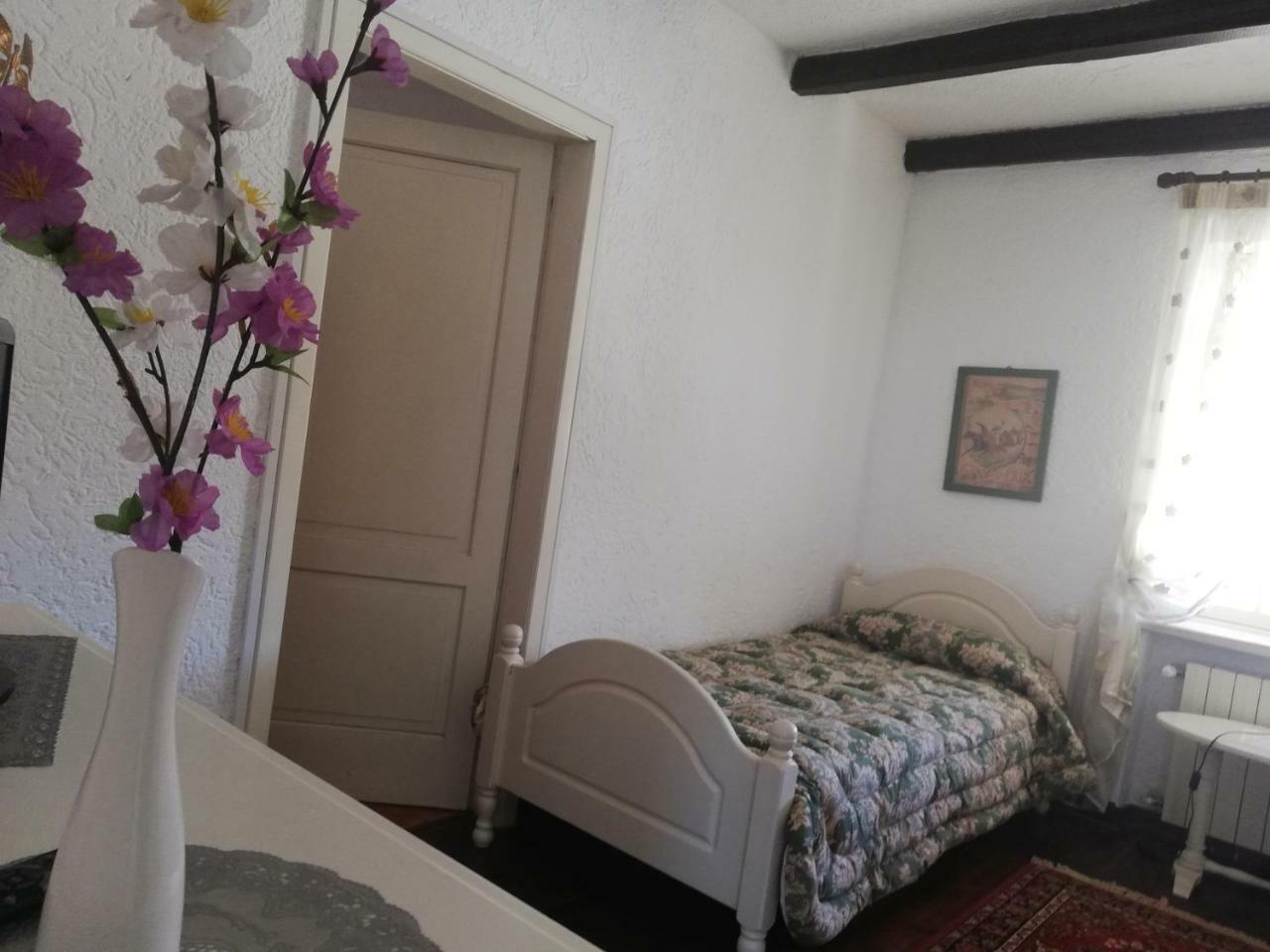 La Boatina Bed & Breakfast Cormons Luaran gambar